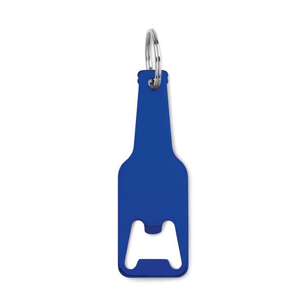 Bottle Shaped Top Opener - Image 3