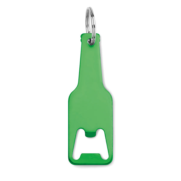Bottle Shaped Top Opener - Image 2