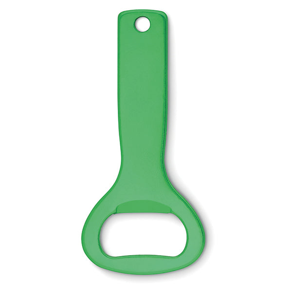 The Original Bottle Opener - Image 2